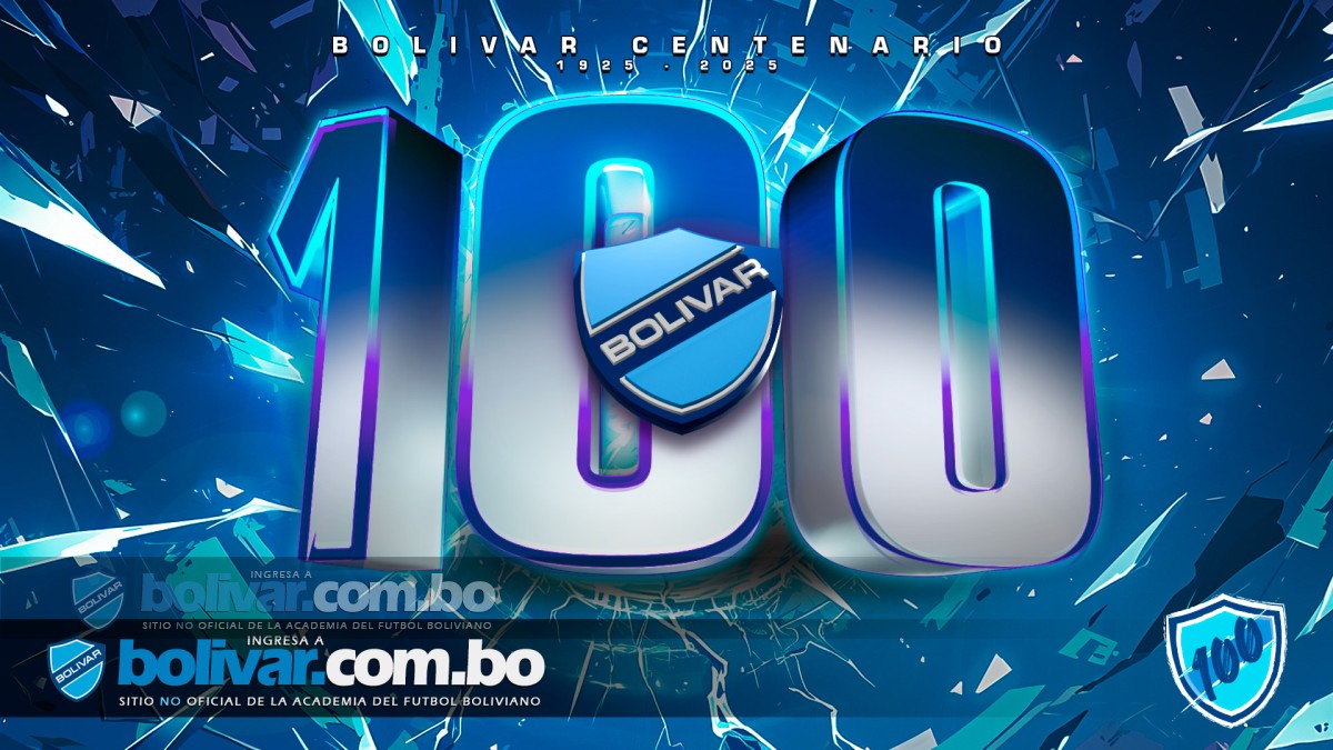 Club Bolivar