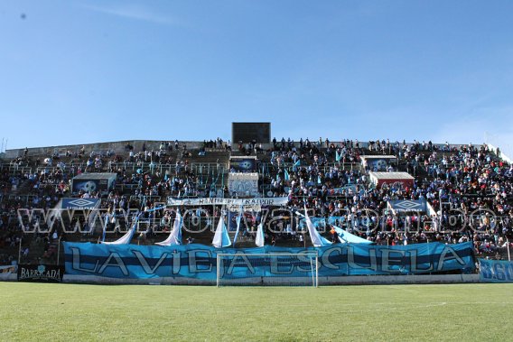 Club Bolivar