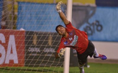 Club Bolivar