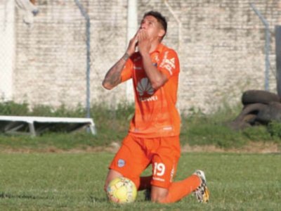 Club Bolivar