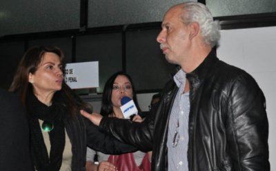 Club Bolivar