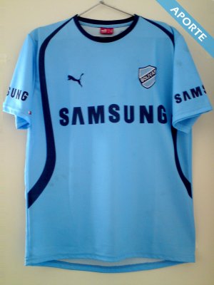 Club Bolivar