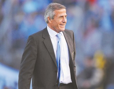 Club Bolivar