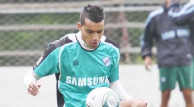 Club Bolivar