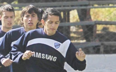 Club Bolivar