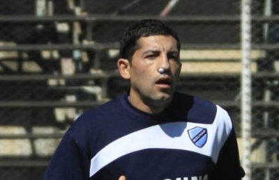 Club Bolivar