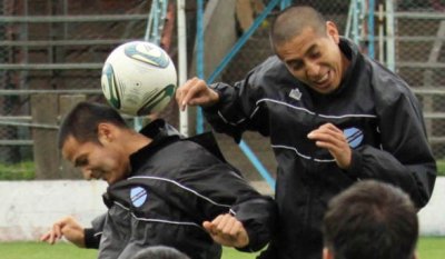 Club Bolivar