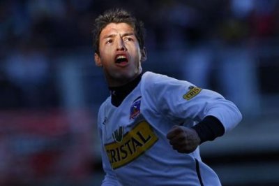 Club Bolivar