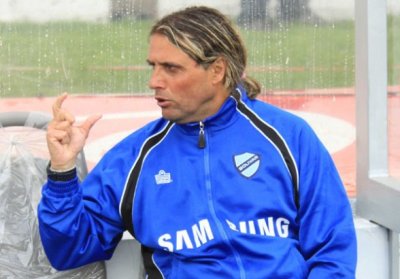 Club Bolivar