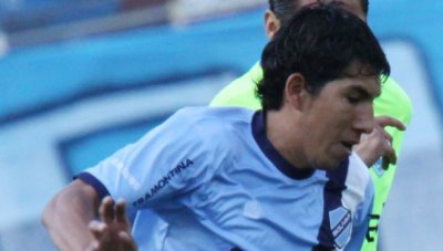 Club Bolivar