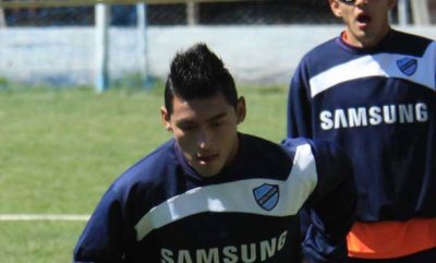 Club Bolivar