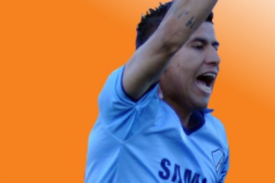 Club Bolivar