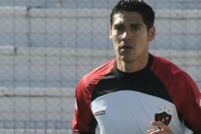 Club Bolivar