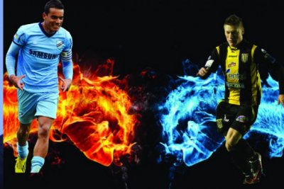 Club Bolivar