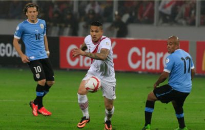 Club Bolivar