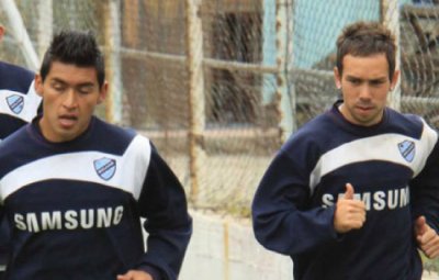 Club Bolivar