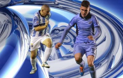 Club Bolivar