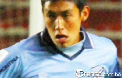 Club Bolivar