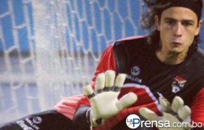 Club Bolivar
