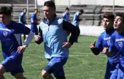 Club Bolivar