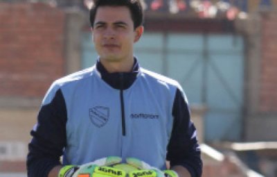 Club Bolivar