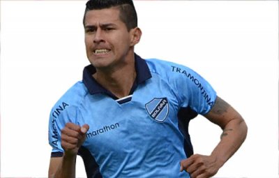 Club Bolivar