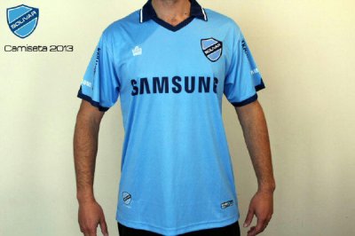 Club Bolivar