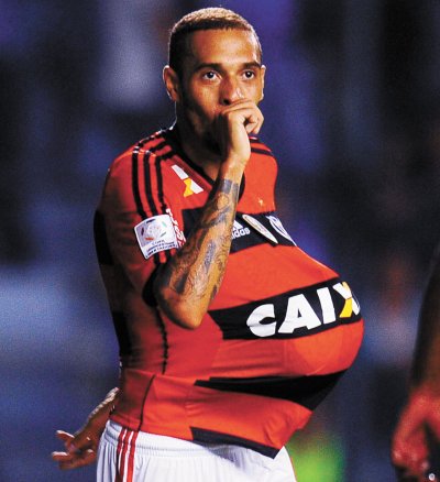 Club Bolivar