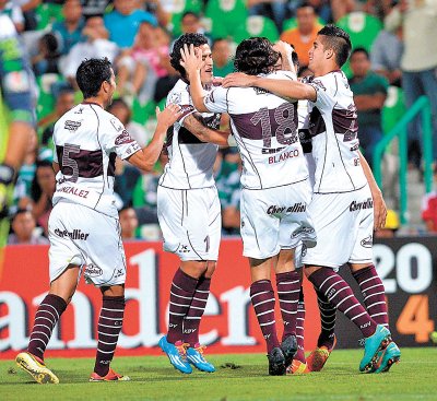 Club Bolivar