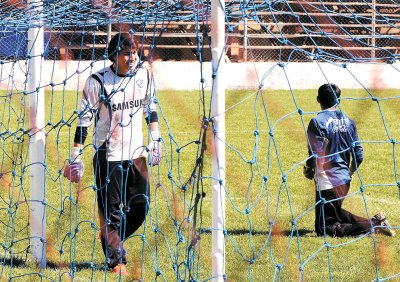 Club Bolivar