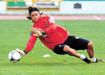 Club Bolivar