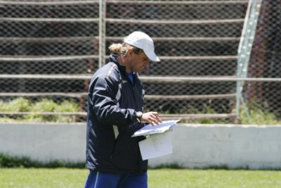 Club Bolivar