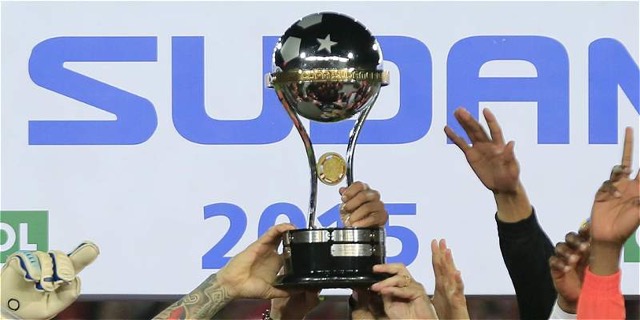 Club Bolivar