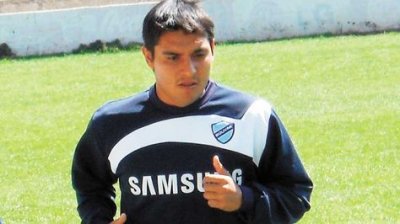 Club Bolivar