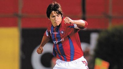 Club Bolivar