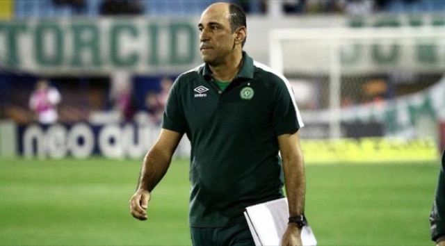 Club Bolivar