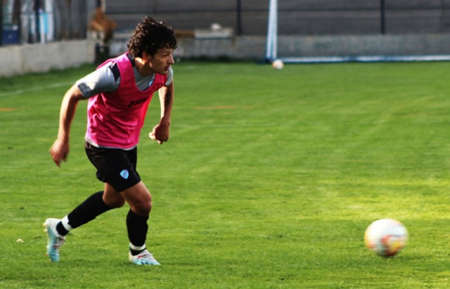 Club Bolivar