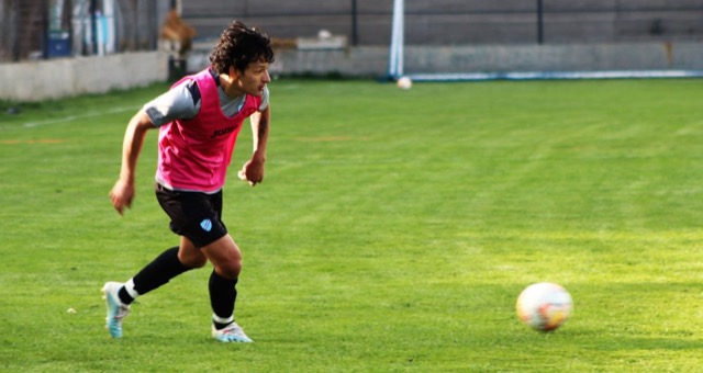 Club Bolivar