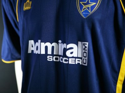 Club Bolivar