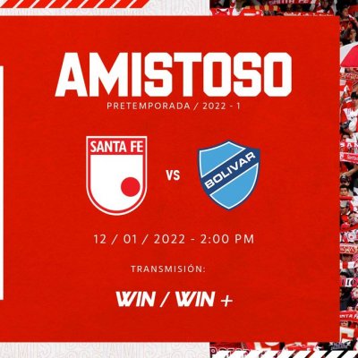 Club Bolivar