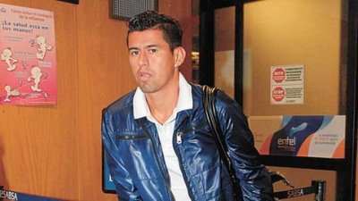 Club Bolivar