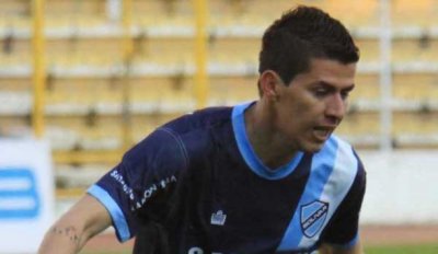 Club Bolivar
