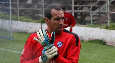 Club Bolivar