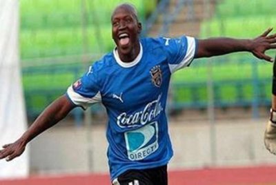 Club Bolivar