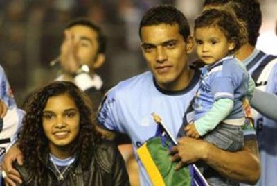 Club Bolivar