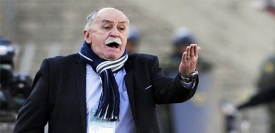 Club Bolivar