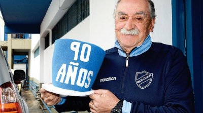 Club Bolivar