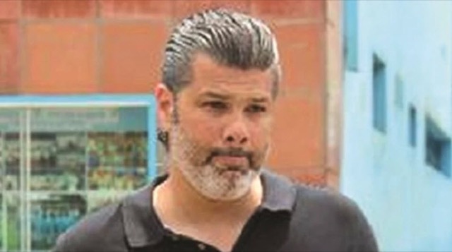 Club Bolivar