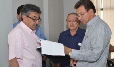 Club Bolivar