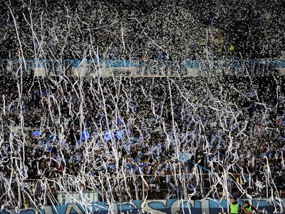 Club Bolivar